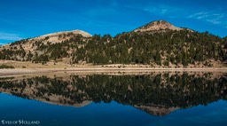 Lassen volcanic4-1