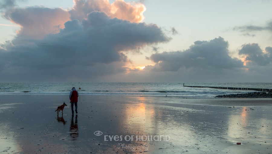 Weekend Zeeland (63 van 75)